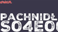 Pachnidła S04E06 O rajskiej łopacie