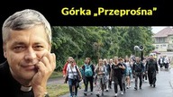 Górka przeprośna #pawlukiewicz