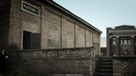 Abraham. Lincoln. Vs..Zombies. 2012. 1080p. BluRay. x264. AAC5. 1-[YTS. MX]