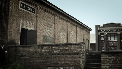 Abraham. Lincoln. Vs..Zombies. 2012. 1080p. BluRay. x264. AAC5. 1-[YTS. MX]