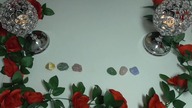 Czy On/Ona żałuje tego co zrobił(a)?Czy teraz bo coś zmienił(a)?Wybierz kartę Poznaj Prawdę