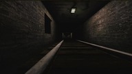 Przejdźmy Razem! Limbo of the Lost #2 Chapter 1: The Lower Reaches