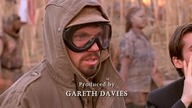 Firefly - odc.  08 - Jaynestown 480p LEKTOR PL