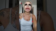 Czy ty mnie kochasz? #uśmiechnijsię#miłość#darek#chłopie#parodia#kabaret#humor#comedy#