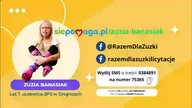 Sylwester 2023