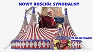 TRAGEDIA W GLIWICACH ! POJAWIĄ SIĘ HERETYCY ! Zapraszam również na YouTube; youtube. comwatch¿v mp4 