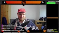 4 punkty do podium, II seria! Konkurs drużynowy! Skoki narciarskie w Lahti! Konkurs PŚ! (bez widoku