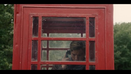 Why. Didnt. They. E03