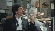 Dempsey i Makepeace na tropie S01E04 Lektor PL