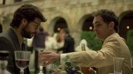Dom z papieru S04E01