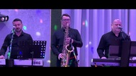 Magic Dance - Mała Figlarka (cover zespołu Akcent)
