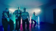 EKIPA - O JAK MIŁO | Speed Song