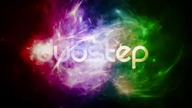 Zombie Dubstep Remix