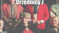 Zemsta urzędników.  Mieszkańcy chcą więcej
