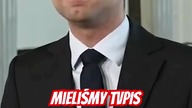 Mamy TV Platforma zamiast TVPIS