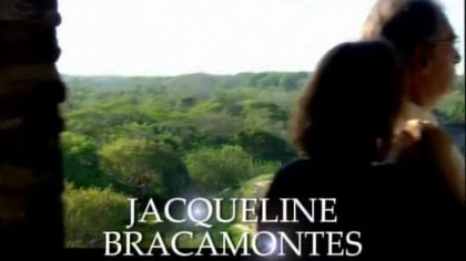 004-Rany miłości (wersja skrócona)