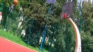 dhoward dwight howard dunk by hadzbe