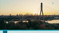 Polsat News- początek wydarzeń 18:50 (16. 04. 2023)