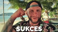Mamy to! WIELKI SUKCES! 100 000 na pomoc Tajlandii !!!!