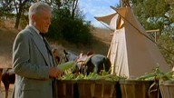 Dr Quinn s04e16 Lektor PL
