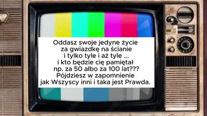 Pozycja Nr. 1963 ... 17/05/20216 ...