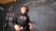 Jak poprawić R. F. D? Skacz WYŻEJ i bądź bardziej eksplozywny!