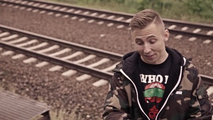 Kapsel/Rudy x Zeus x Ry23 - Liga Mistrz&oacute;w