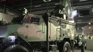 nasza-armia.pl - 232
