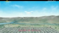 Saiunkoku Monogatari Odc 17