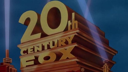 Wybraniec.  śmierci.  (1990)