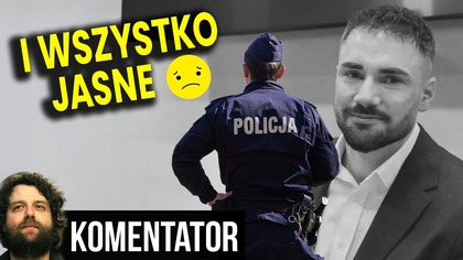 I Wszystko Jasne! Wypadek Posła Litewki i Bardzo Duże Pieniądze Władza i Polityka! - Analiza Ator