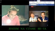 2019.08.19 - 1457 - ARCHIWUM - Ja w Zero Ograniczeń