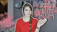 Zatytułuj swoje życie book tag