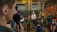 23.10.2020 14. Prawa obywatelskie - Wolności i prawa osobiste / transm. Tobiasz Żuchewicz