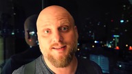 NV#191 Jak przekonac do wiary niewierzacych