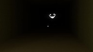 nie ma go pepega #shorts #scream #gmod #horror #funny #cut #minecraft #roblox #csgo #gaming #skibidi