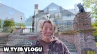 Zostaliśmy w Poznaniu Zobaczyć Rynek i Restaurację A nóż widelec