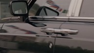CJ7 (Cheung Gong 7 Hou, 2008, Lektor PL).