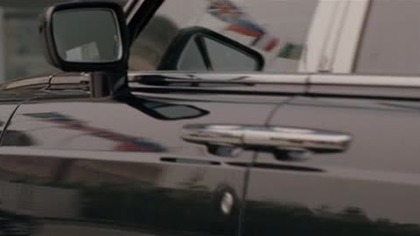CJ7 (Cheung Gong 7 Hou, 2008, Lektor PL).