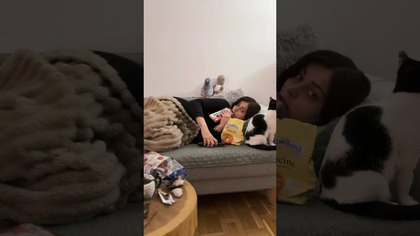 Najlepsze ćwiczenie na zmianę sylwetki!