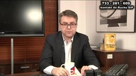 Sankcje - tony mięsa na śmieci