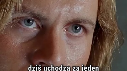 Oszczędności na planie filmu CHŁOPAKI NIE PŁACZĄ? #chlopakinieplacza #cezarypazura #olaflubaszenko