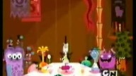 Mr.  Herrimans Speech (A Some Pokemon-loving dude Crossover)-360p