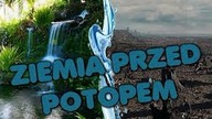 Biblia vs.  Nauka #80 - Ziemia przed potopem: geografia, klimat
