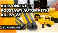 Podstawy Automatyki w praktyce - kulisy V2 - safety z PILZ