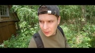 Tajemnicze zniknięcie rodziny na początku lat 2000 z luksusowego opuszczonego domku letniskowego!