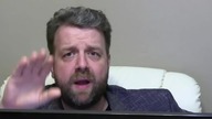 Wygadał Się! Obowiązkowa Powszechna Służba Wojskowa w Polsce Czyli Pob&oacute;r! Analiza Ator Armia 