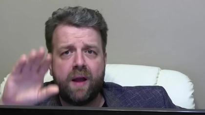 Wygadał Się! Obowiązkowa Powszechna Służba Wojskowa w Polsce Czyli Pob&oacute;r! Analiza Ator Armia Finanse