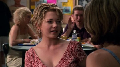 Jezioro marzeń S02E03 [Lektor PL]