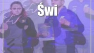 Świdnik: Brąz Mistrzostw Polski